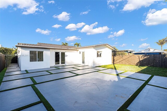6540 SW 25th St, Miami, FL 33155 - photo 29