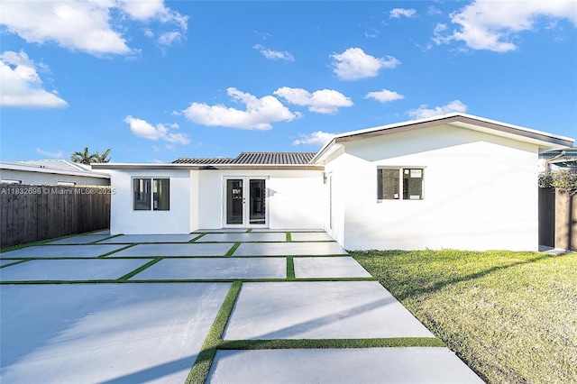 6540 SW 25th St, Miami, FL 33155 - photo 30