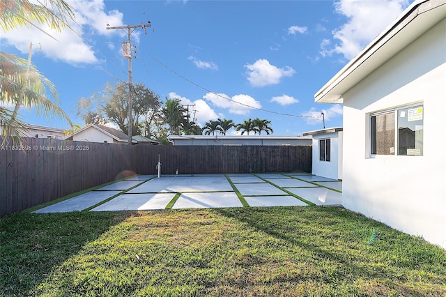 6540 SW 25th St, Miami, FL 33155 - photo 31