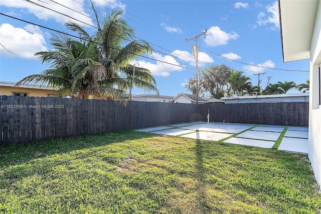 6540 SW 25th St, Miami, FL 33155 - photo 32