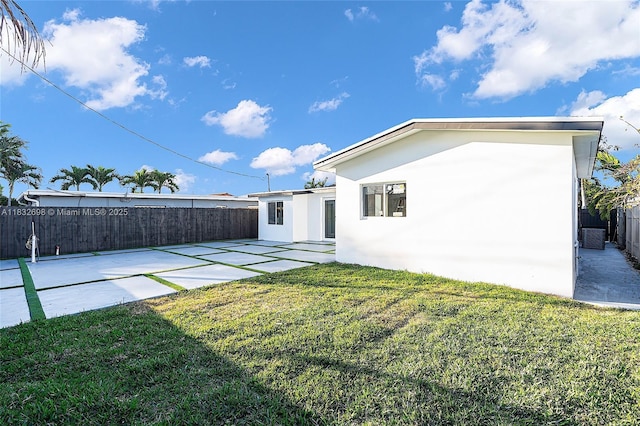 6540 SW 25th St, Miami, FL 33155 - photo 34