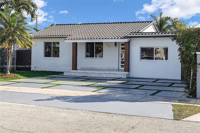6540 SW 25th St, Miami, FL 33155 - photo 35