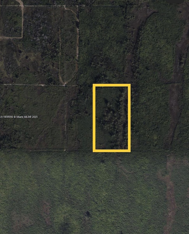 147XX SW 392nd St, Miami, FL 33035 - photo 1