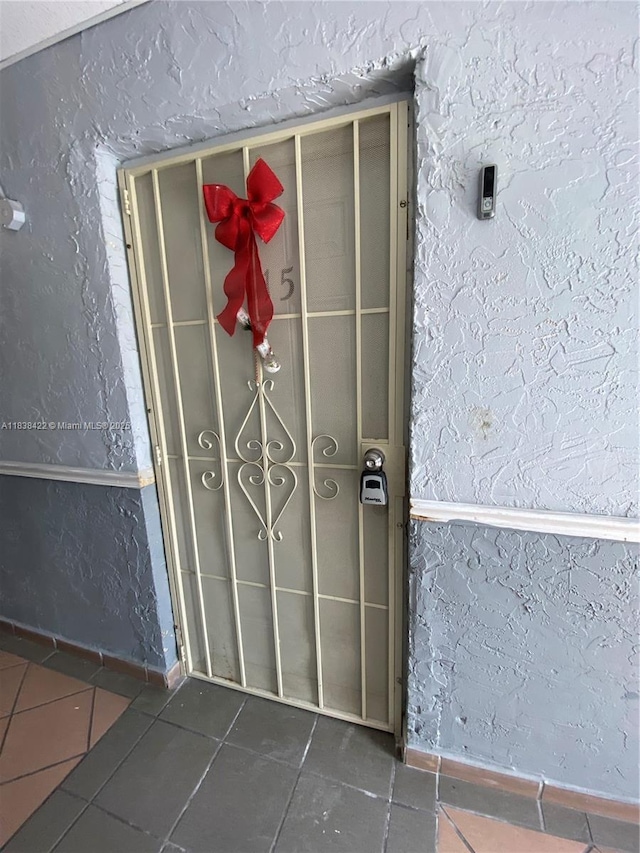 5705 W 20th Ave Unit 115, Hialeah, FL 33012 - detailed view