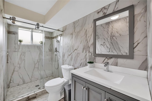 1730 N 55th Ave, Hollywood, FL 33021 - photo 6