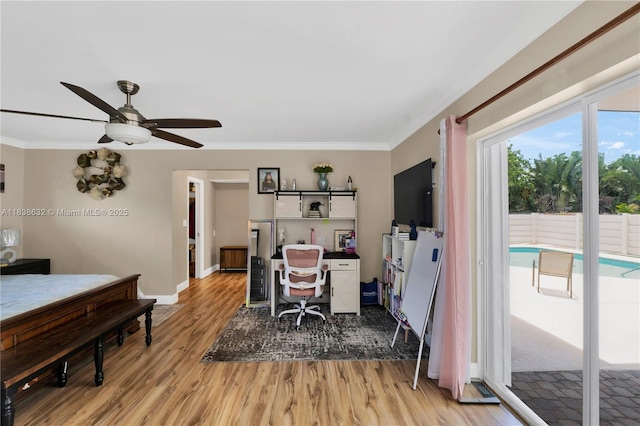1730 N 55th Ave, Hollywood, FL 33021 - photo 9