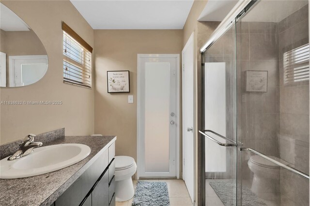 1730 N 55th Ave, Hollywood, FL 33021 - photo 10