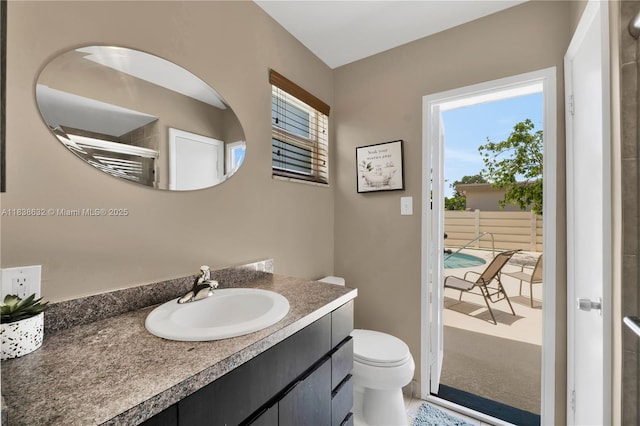 1730 N 55th Ave, Hollywood, FL 33021 - photo 11