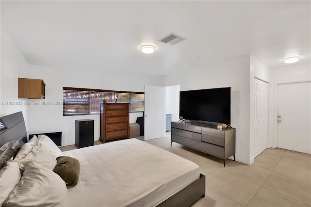 1730 N 55th Ave, Hollywood, FL 33021 - photo 12