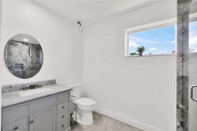 1730 N 55th Ave, Hollywood, FL 33021 - photo 13