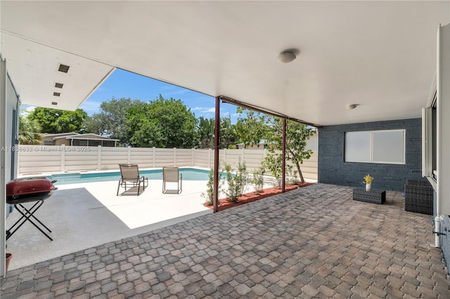 1730 N 55th Ave, Hollywood, FL 33021 - photo 14