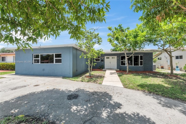 1730 N 55th Ave, Hollywood, FL 33021 - photo 15