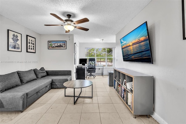 12510 Vista Isles Dr Unit 1216, Sunrise, FL 33325 - photo 1