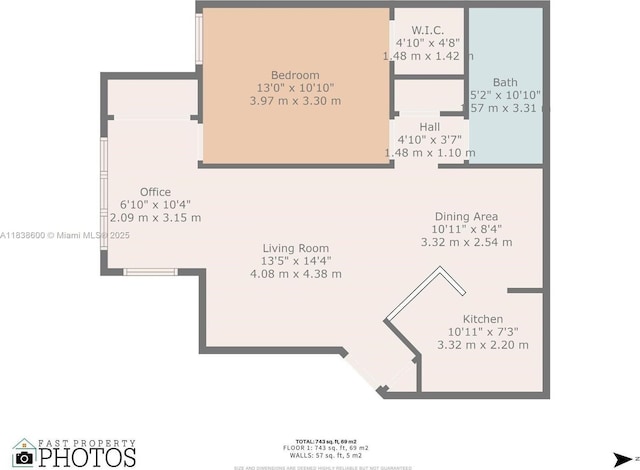 12510 Vista Isles Dr Unit 1216, Sunrise, FL 33325 - photo 2