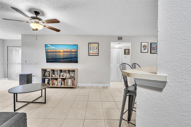 12510 Vista Isles Dr Unit 1216, Sunrise, FL 33325 - photo 3