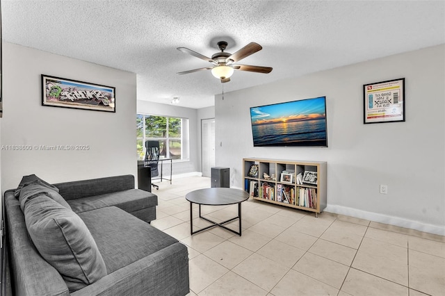 12510 Vista Isles Dr Unit 1216, Sunrise, FL 33325 - photo 4