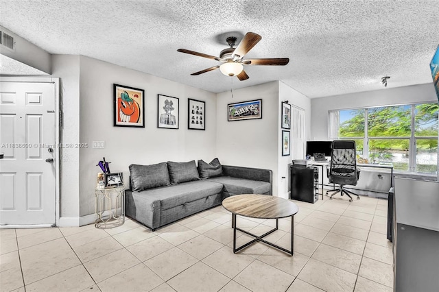 12510 Vista Isles Dr Unit 1216, Sunrise, FL 33325 - photo 5