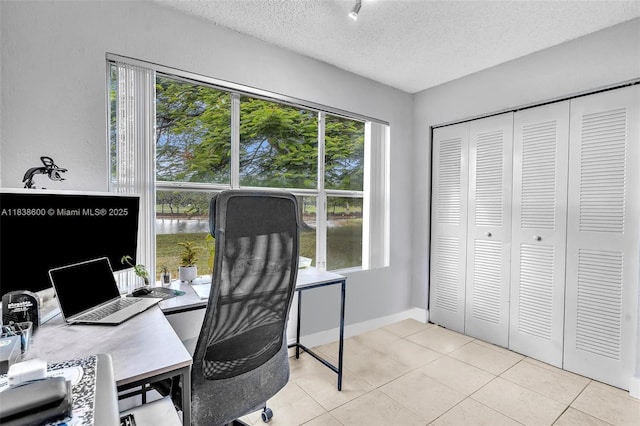 12510 Vista Isles Dr Unit 1216, Sunrise, FL 33325 - photo 7