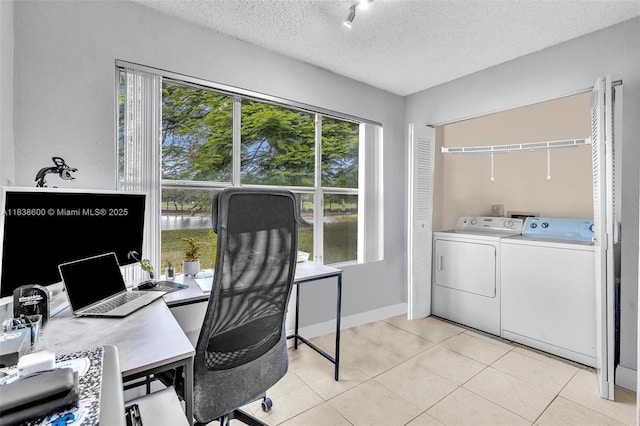 12510 Vista Isles Dr Unit 1216, Sunrise, FL 33325 - photo 8