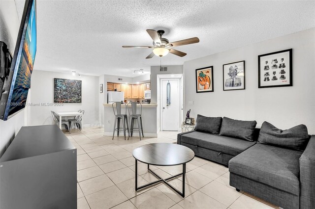 12510 Vista Isles Dr Unit 1216, Sunrise, FL 33325 - photo 11