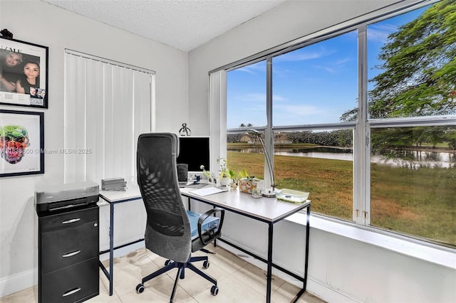 12510 Vista Isles Dr Unit 1216, Sunrise, FL 33325 - photo 12