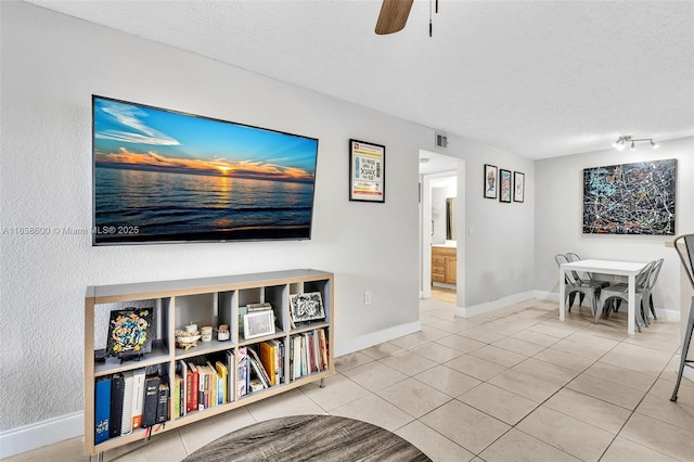 12510 Vista Isles Dr Unit 1216, Sunrise, FL 33325 - photo 13