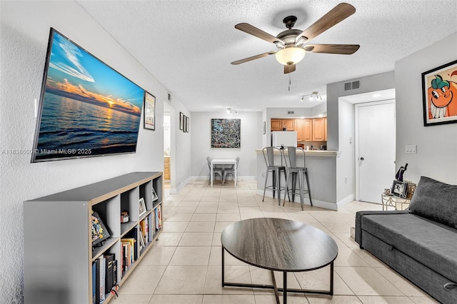 12510 Vista Isles Dr Unit 1216, Sunrise, FL 33325 - photo 14