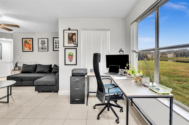 12510 Vista Isles Dr Unit 1216, Sunrise, FL 33325 - photo 15