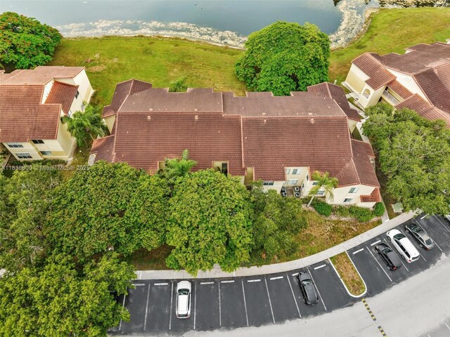 12510 Vista Isles Dr Unit 1216, Sunrise, FL 33325 - photo 16