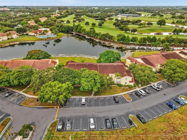 12510 Vista Isles Dr Unit 1216, Sunrise, FL 33325 - photo 17