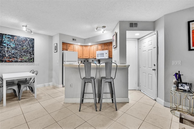 12510 Vista Isles Dr Unit 1216, Sunrise, FL 33325 - photo 18