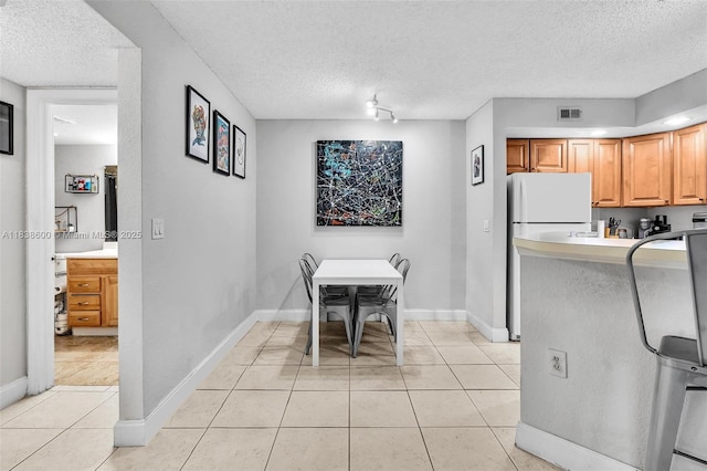 12510 Vista Isles Dr Unit 1216, Sunrise, FL 33325 - photo 19
