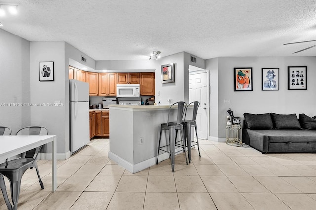 12510 Vista Isles Dr Unit 1216, Sunrise, FL 33325 - photo 20
