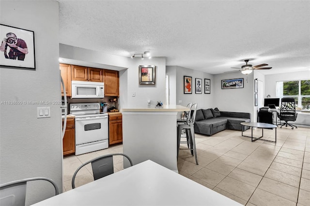 12510 Vista Isles Dr Unit 1216, Sunrise, FL 33325 - photo 21