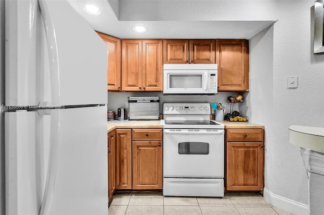 12510 Vista Isles Dr Unit 1216, Sunrise, FL 33325 - photo 22