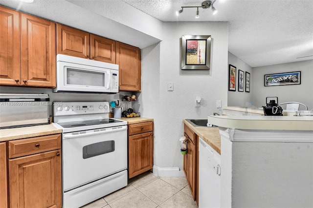 12510 Vista Isles Dr Unit 1216, Sunrise, FL 33325 - photo 23