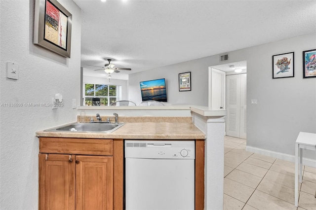 12510 Vista Isles Dr Unit 1216, Sunrise, FL 33325 - photo 24