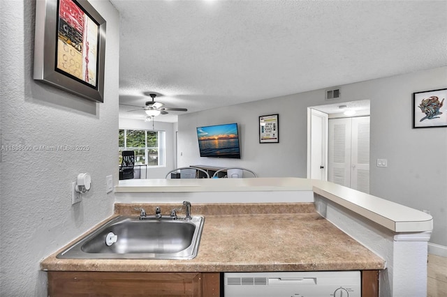 12510 Vista Isles Dr Unit 1216, Sunrise, FL 33325 - photo 25