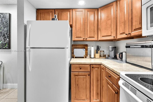 12510 Vista Isles Dr Unit 1216, Sunrise, FL 33325 - photo 26
