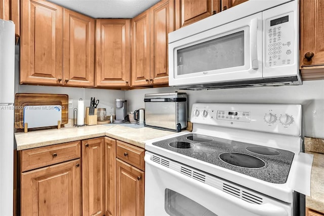12510 Vista Isles Dr Unit 1216, Sunrise, FL 33325 - photo 27