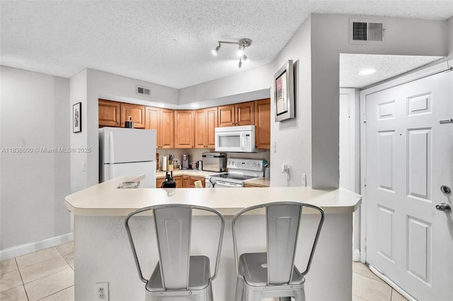 12510 Vista Isles Dr Unit 1216, Sunrise, FL 33325 - photo 28