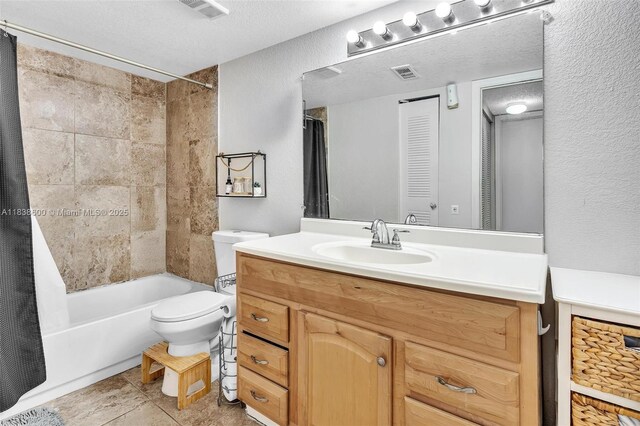 12510 Vista Isles Dr Unit 1216, Sunrise, FL 33325 - photo 29