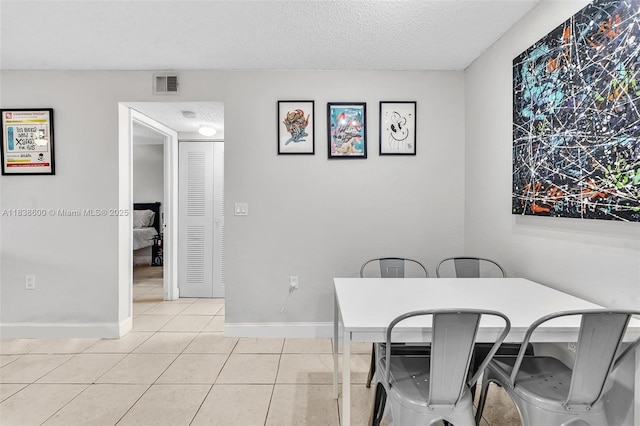 12510 Vista Isles Dr Unit 1216, Sunrise, FL 33325 - photo 30
