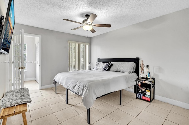 12510 Vista Isles Dr Unit 1216, Sunrise, FL 33325 - photo 31
