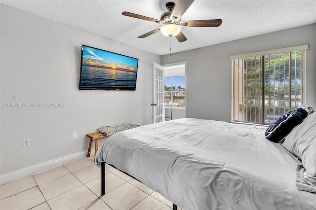 12510 Vista Isles Dr Unit 1216, Sunrise, FL 33325 - photo 33