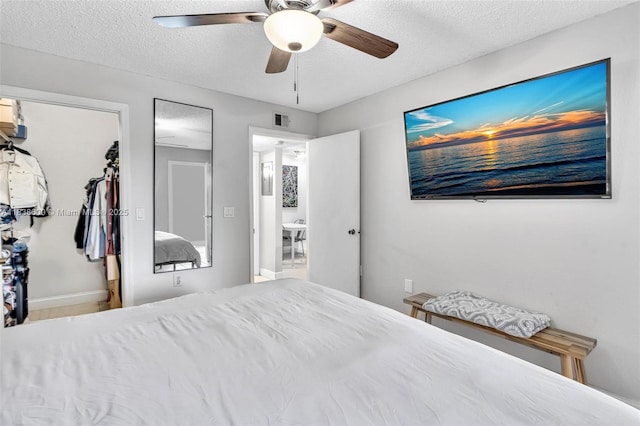 12510 Vista Isles Dr Unit 1216, Sunrise, FL 33325 - photo 34