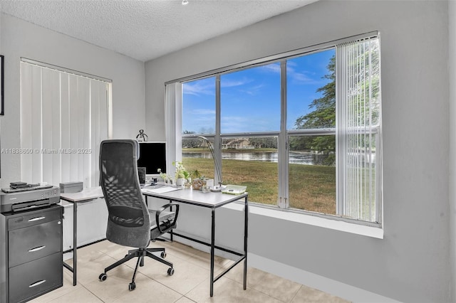 12510 Vista Isles Dr Unit 1216, Sunrise, FL 33325 - photo 35