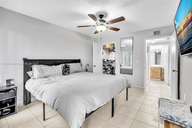 12510 Vista Isles Dr Unit 1216, Sunrise, FL 33325 - photo 36