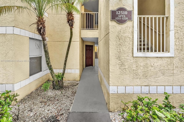 12510 Vista Isles Dr Unit 1216, Sunrise, FL 33325 - photo 37