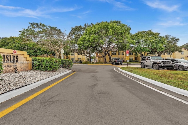 12510 Vista Isles Dr Unit 1216, Sunrise, FL 33325 - photo 38